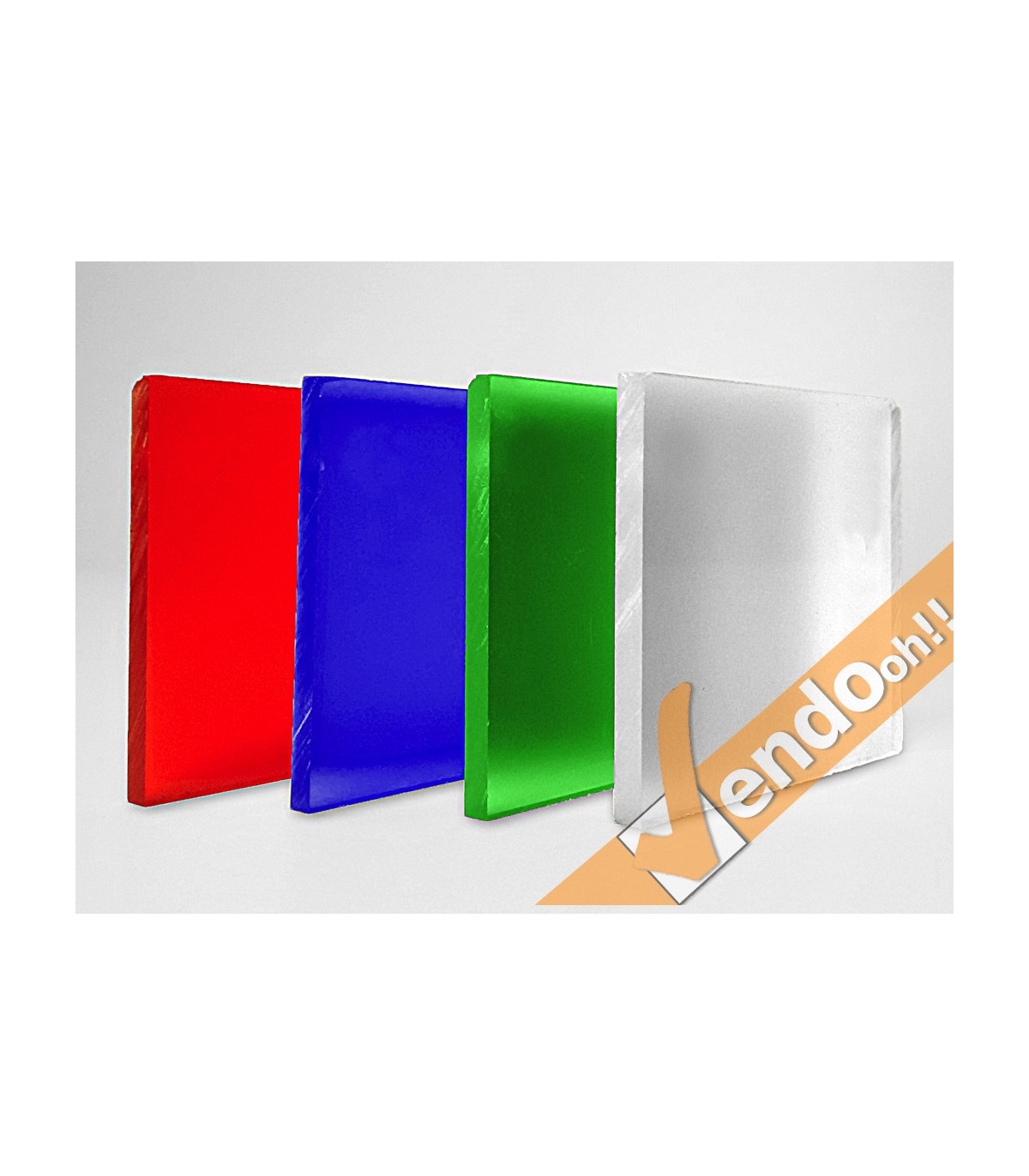 ESPOSITORE PORTA DEPLIANT A6 RIVISTE DA PAVIMENTO UFFICIO NEGOZIO AGENZIA COL006