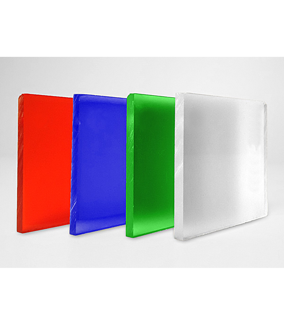 ESPOSITORE PORTA DEPLIANT DA PAVIMENTO GIREVOLE UFFICIO NEGOZIO AGENZIA COL101