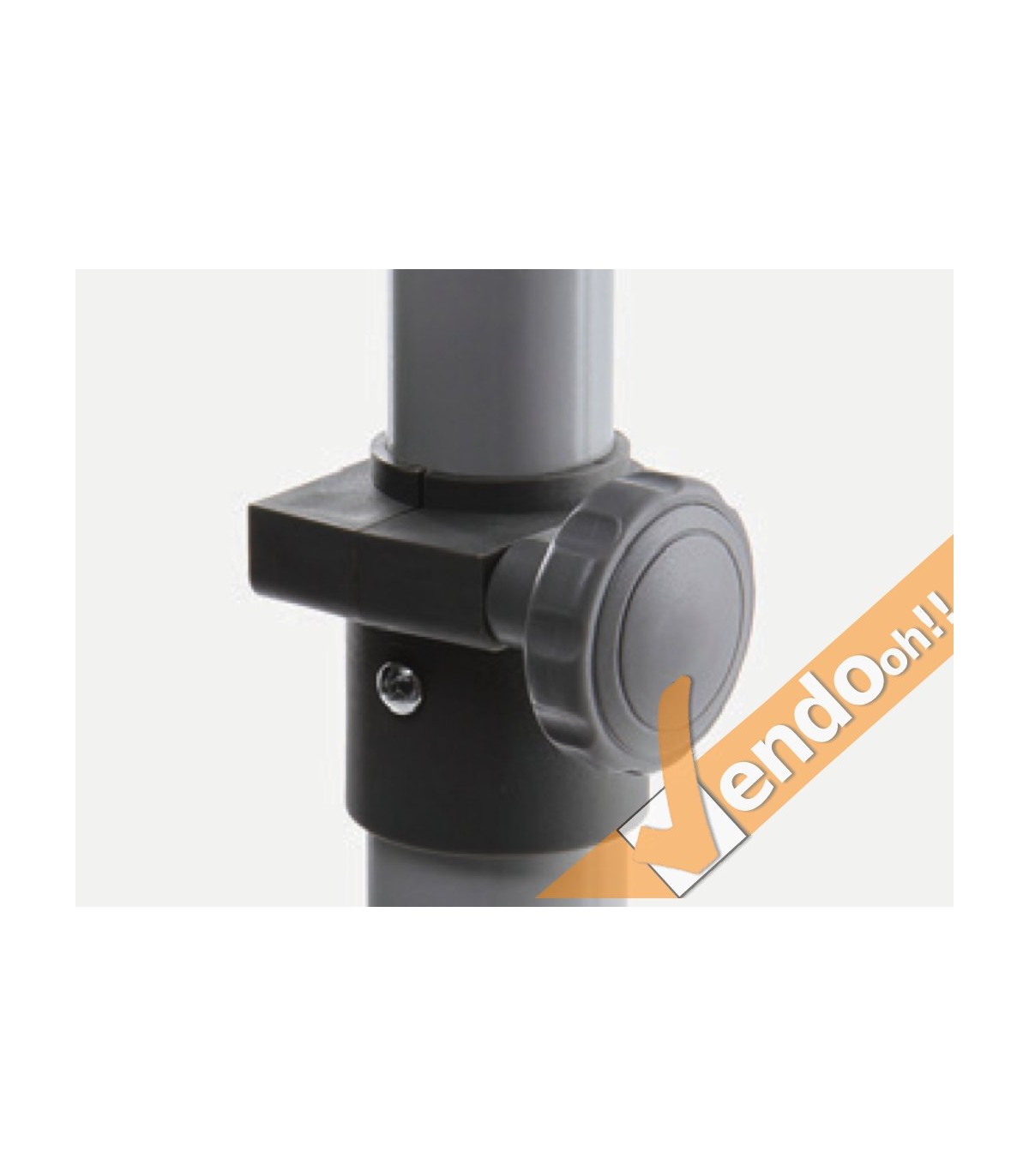 LAVAGNA PORTA BLOCCO A CAVALLETTO REGOLABILE SCRIVIBILE CON RUOTE BOARD402