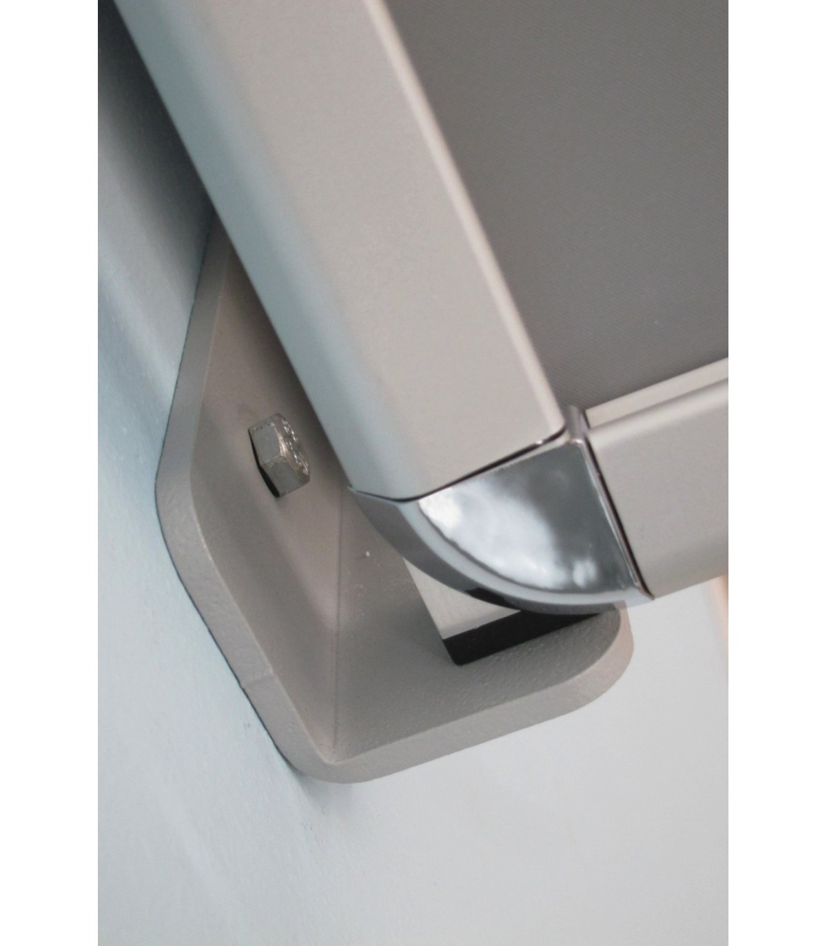 ESPOSITORE PUBBLICITARIO A LIBRO PAGINE DA PARETE ALBO PRETORIO 70X100 ALBO21