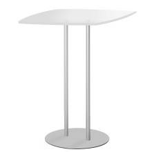 BANCO BANCHETTO PROMOZIONALE ESPOSITIVO DISTRATIVO STAND FIERA EXPO BANKP01