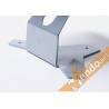SUPPORTO STATIVO ESPOSITORE DA PAVIMENTO PORTA TABLET APPLE IPAD 10" POLLICI