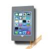 SUPPORTO STATIVO ESPOSITORE DA PAVIMENTO PORTA TABLET APPLE IPAD 10" POLLICI