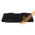 TASTIERA ITALIANA LAYOUT ITALIA KEYBOARD USB MULTIMEDIALE TASTIERINO NUMERICO