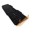 TASTIERA ITALIANA LAYOUT ITALIA KEYBOARD USB MULTIMEDIALE TASTIERINO NUMERICO