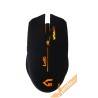 MOUSE USB A FILO LASER GAMING COMPUTER PC GAME 800 1600 2400 3200 DPI 7 TASTI