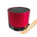 CASSA PORTATILE BLUETOOTH BLUTOOTH MINI SPEAKER MINICASSA LETTORE MP3 RADIO FM