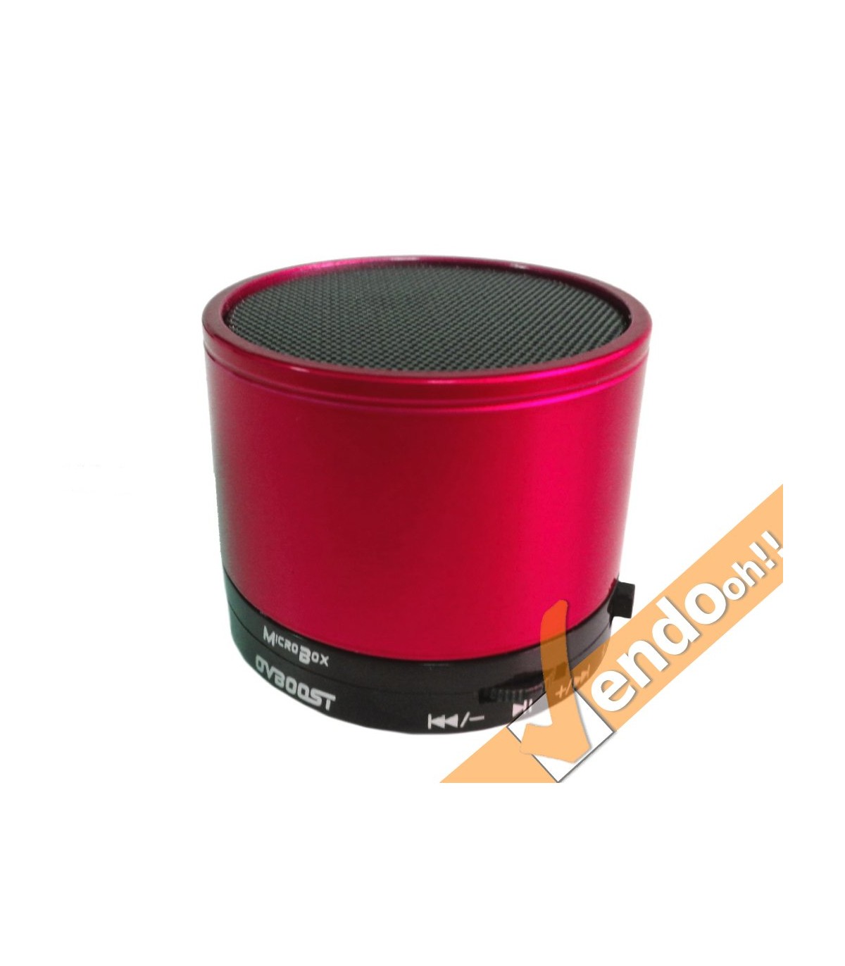 CASSA PORTATILE BLUETOOTH BLUTOOTH MINI SPEAKER MINICASSA LETTORE MP3 RADIO FM