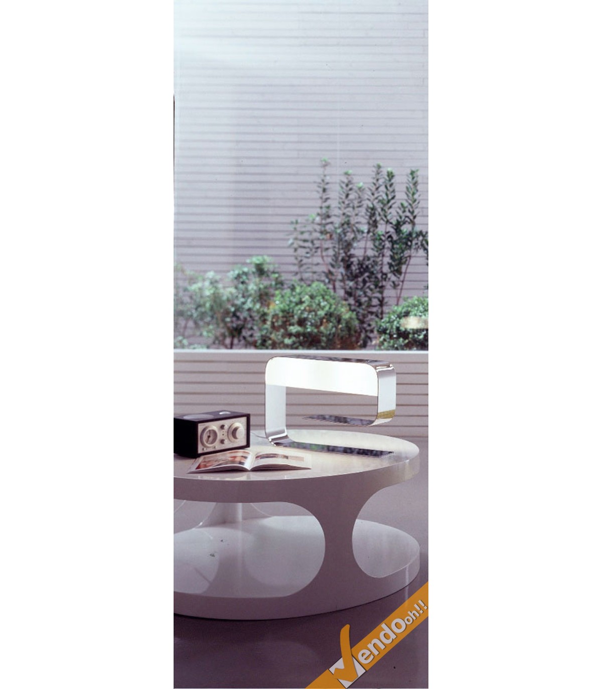 LAMPADA LAMPADARIO MODERNO DA TAVOLO ABAT JOUR ABATJOUR CASA UFFICIO NEGOZIO