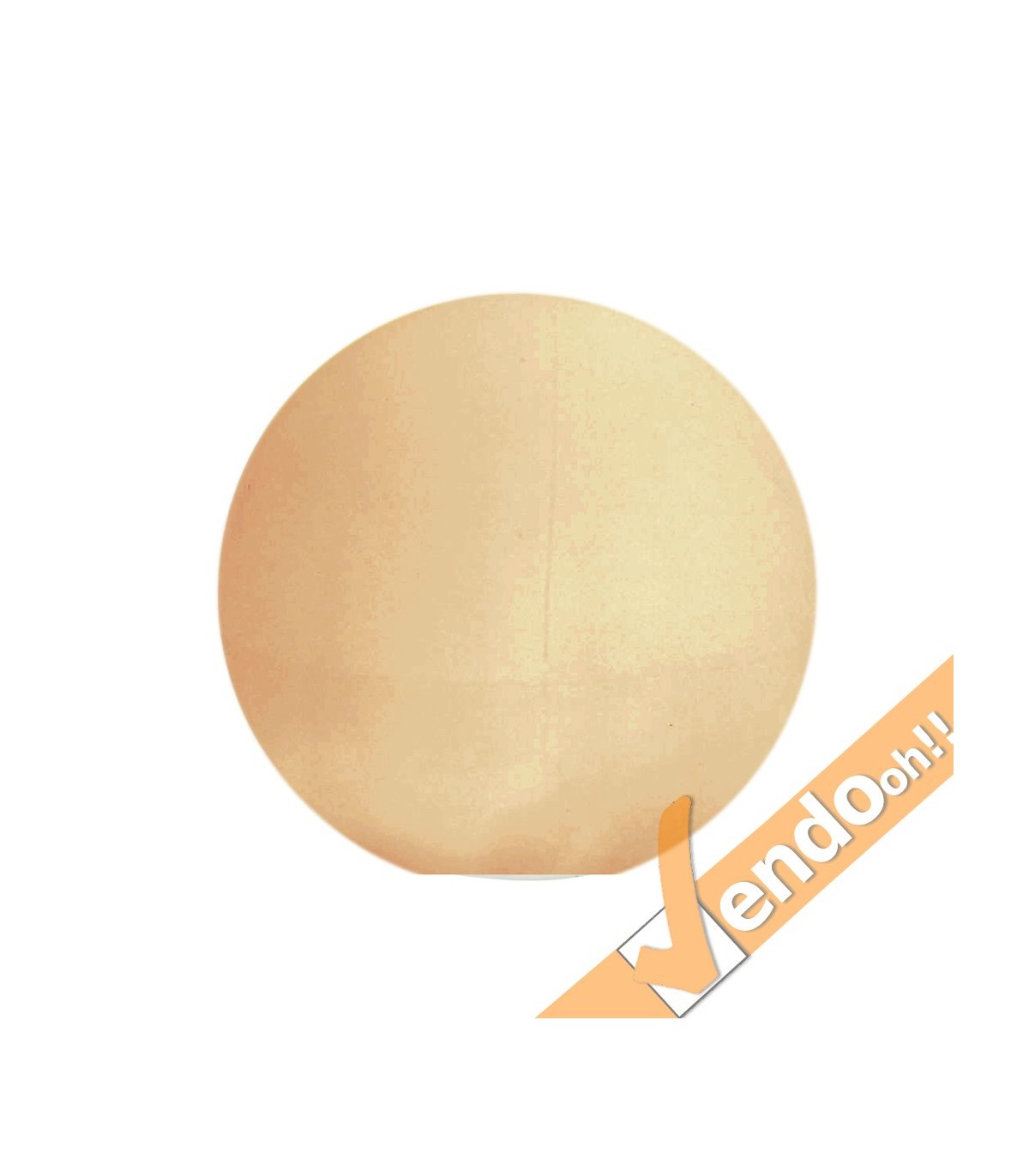 CAVALLETTO ESPOSITORE QUADRI PER PITTURA ARTISTICA DA STUDIO IN LEGNO IWCS-200