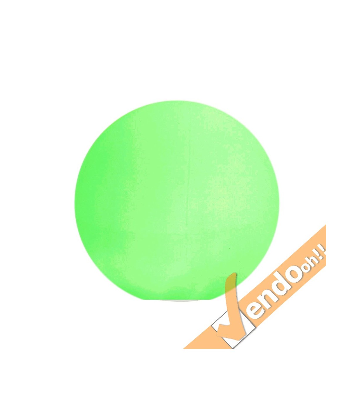 LAMPADA DA GIARDINO IMPERMEABILE IP67 MADE IN ITALY LED 12V LUCE MULTI COLORE