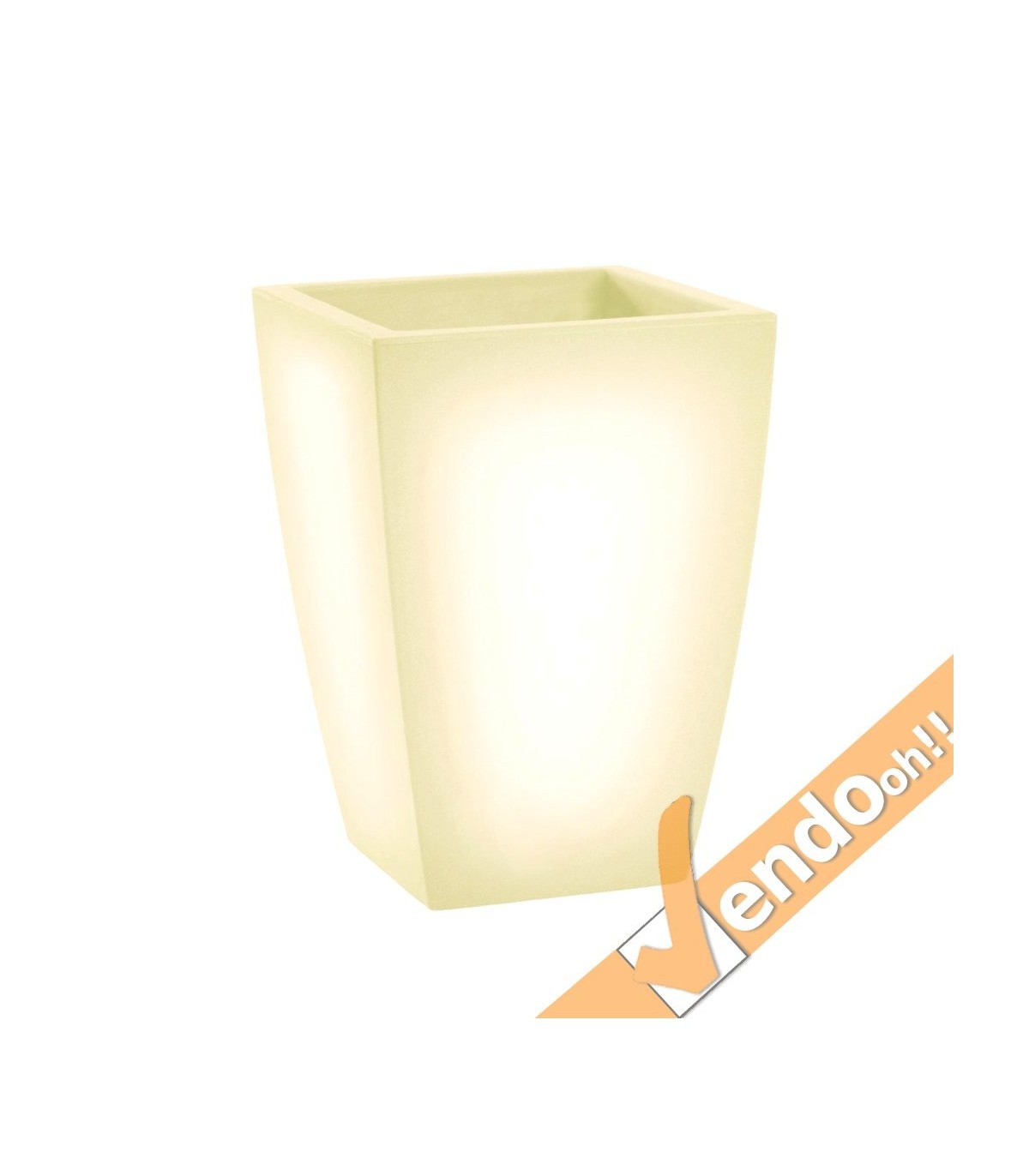 CAVALLETTO ESPOSITORE QUADRI PER PITTURA ARTISTICA DA STUDIO IN LEGNO IWCS-200