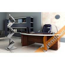 ESPOSITORE PUBBLICITARIO A4 DA PAVIMENTO PORTA DEPLIANT LOCANDINE BROCHURE SLV06