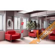 ESPOSITORE PUBBLICITARIO A4 DA PAVIMENTO PORTA DEPLIANT LOCANDINE BROCHURE SLV06