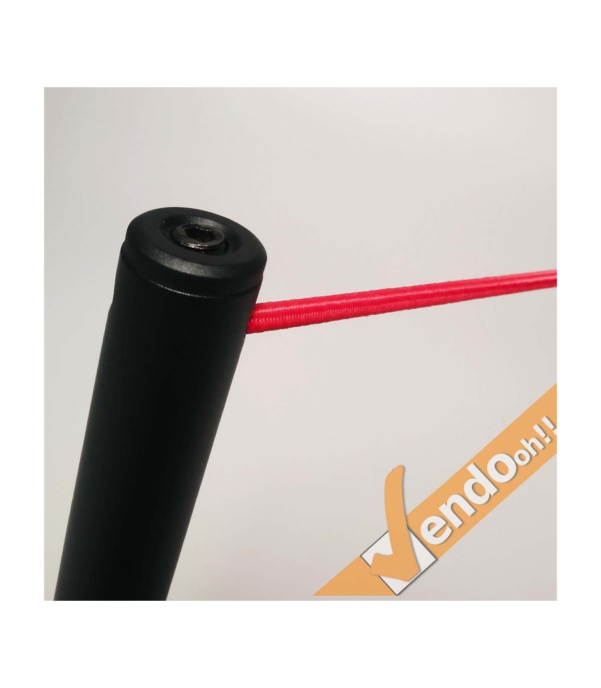 COLONNA COLONNINA DA TEATRO RECEPTION HOTEL SEGNA PERCORSO DELIMITA AREA SPAZIO