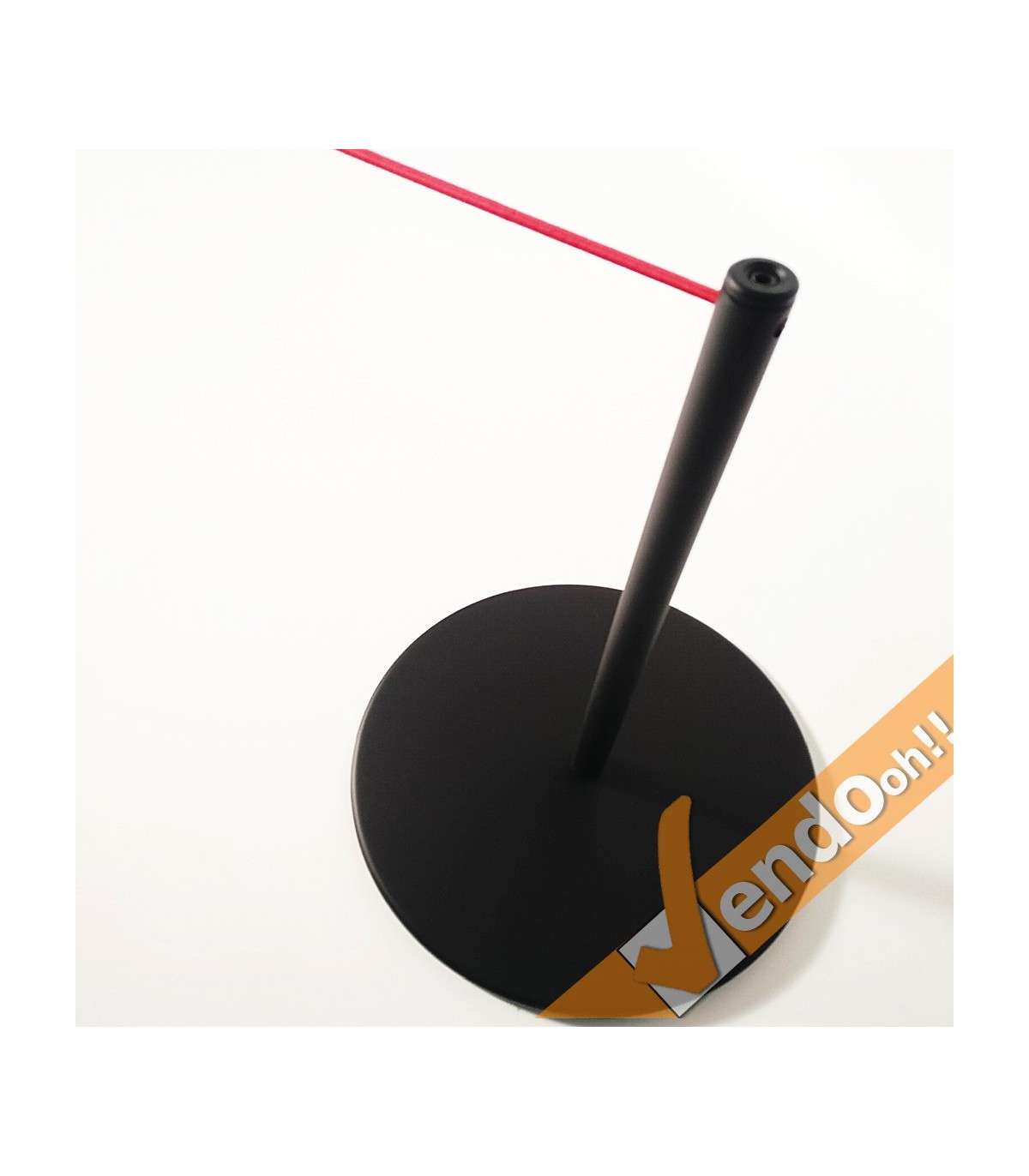 COLONNA COLONNINA DA TEATRO RECEPTION HOTEL SEGNA PERCORSO DELIMITA AREA SPAZIO