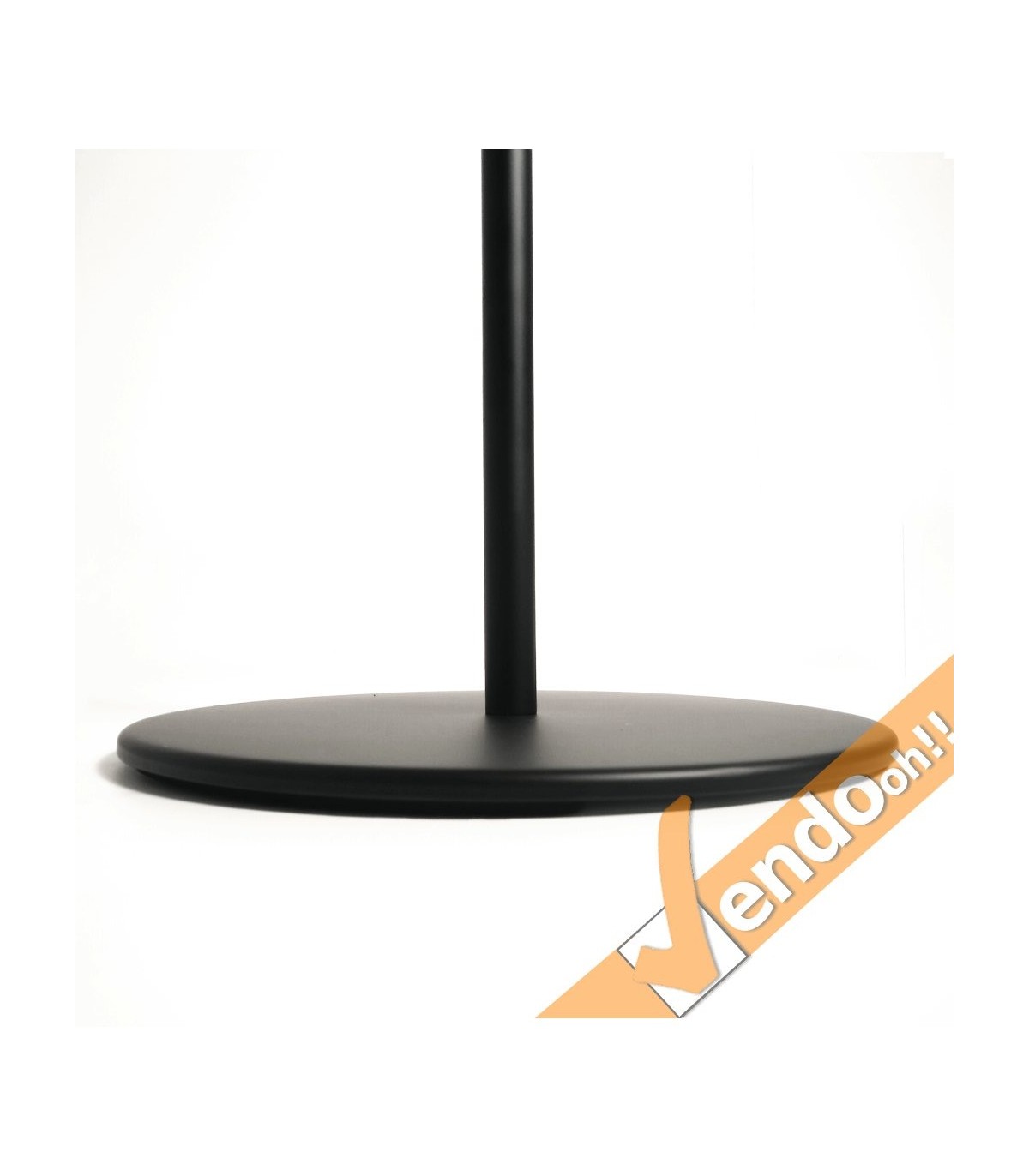 COLONNA COLONNINA DA TEATRO RECEPTION HOTEL SEGNA PERCORSO DELIMITA AREA SPAZIO