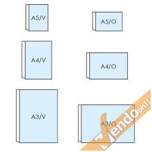 TARGA ESPOSITORE PUBBLICITARIO DA PARETE PORTA PANNELLI INDICAZIONI VARIE MISURE