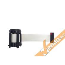 NASTRO DI RICAMBIO PER NOSTRE COLONNINE COLORE BIANCO