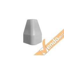 BACHECA MAGNETICA SCRIVIBILE CON ANTE F.TO 6XA4 8XA4 9XA4 12XA4 15XA4 21XA4 24XA