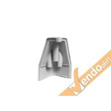 BACHECA MAGNETICA SCRIVIBILE CON ANTE F.TO 6XA4 8XA4 9XA4 12XA4 15XA4 21XA4 24XA