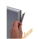 CORNICE F.TO A4 CRPT11