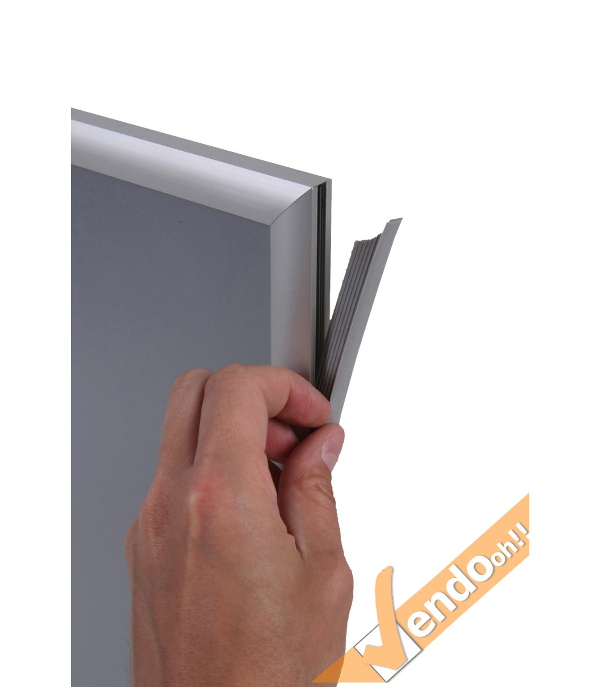 CORNICE F.TO A4 CRPT11