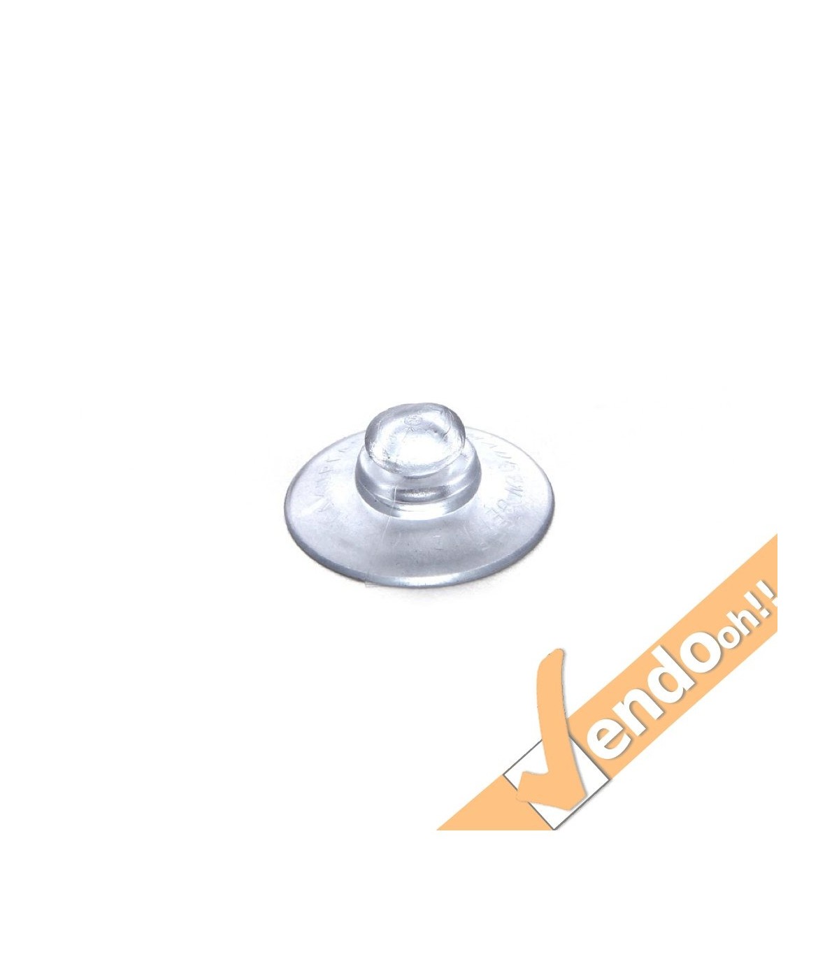 CORNICE F.TO A4 CRPT11