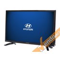 TELEVISORE E MONITOR PER PC CON DECODER DIGITALE TERRESTRE VIDEO SCHERMO DA 24"