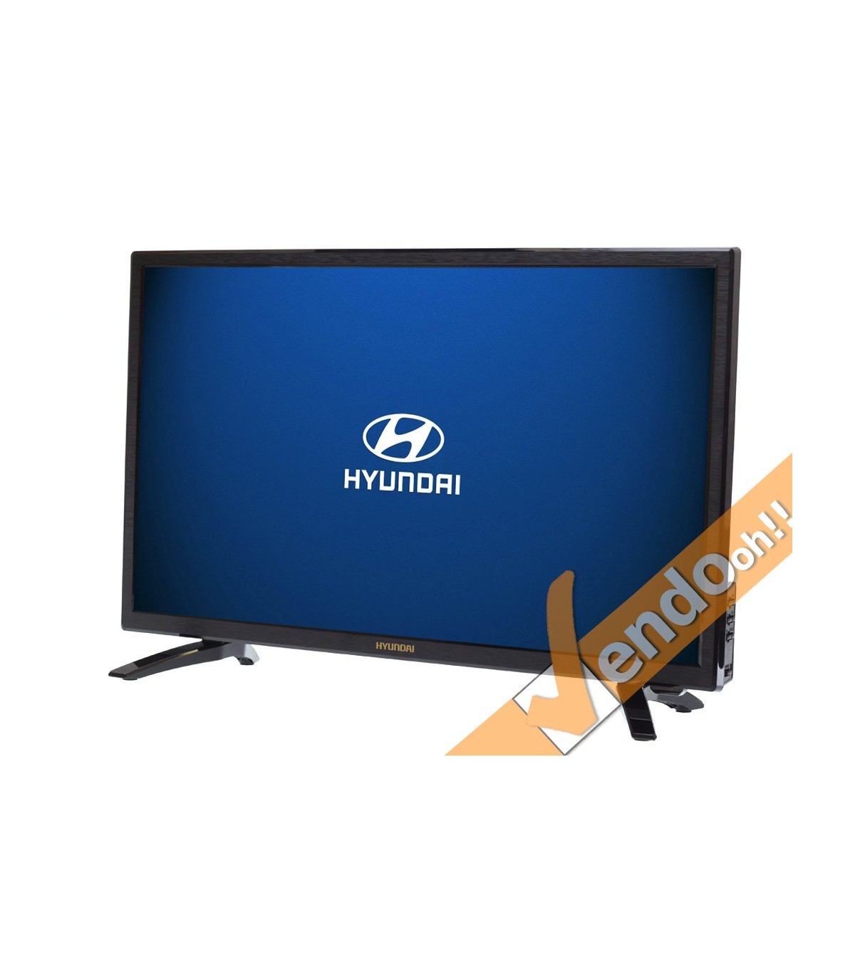 MONITOR VIDEO SCHERMO LENOVO THINKVISION L2250P 22 POLLICI GARANZIA 12 MESI