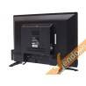 TELEVISORE E MONITOR PER PC CON DECODER DIGITALE TERRESTRE VIDEO SCHERMO DA 24"