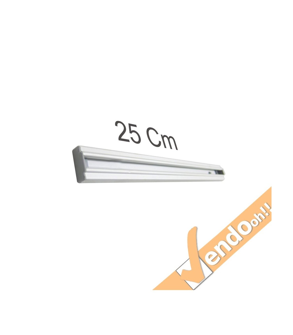 PORTA DEPLIANT DEPLIAN DA PARETE MURO F.TO A4 3 TASCHE VERTICALE PDP300