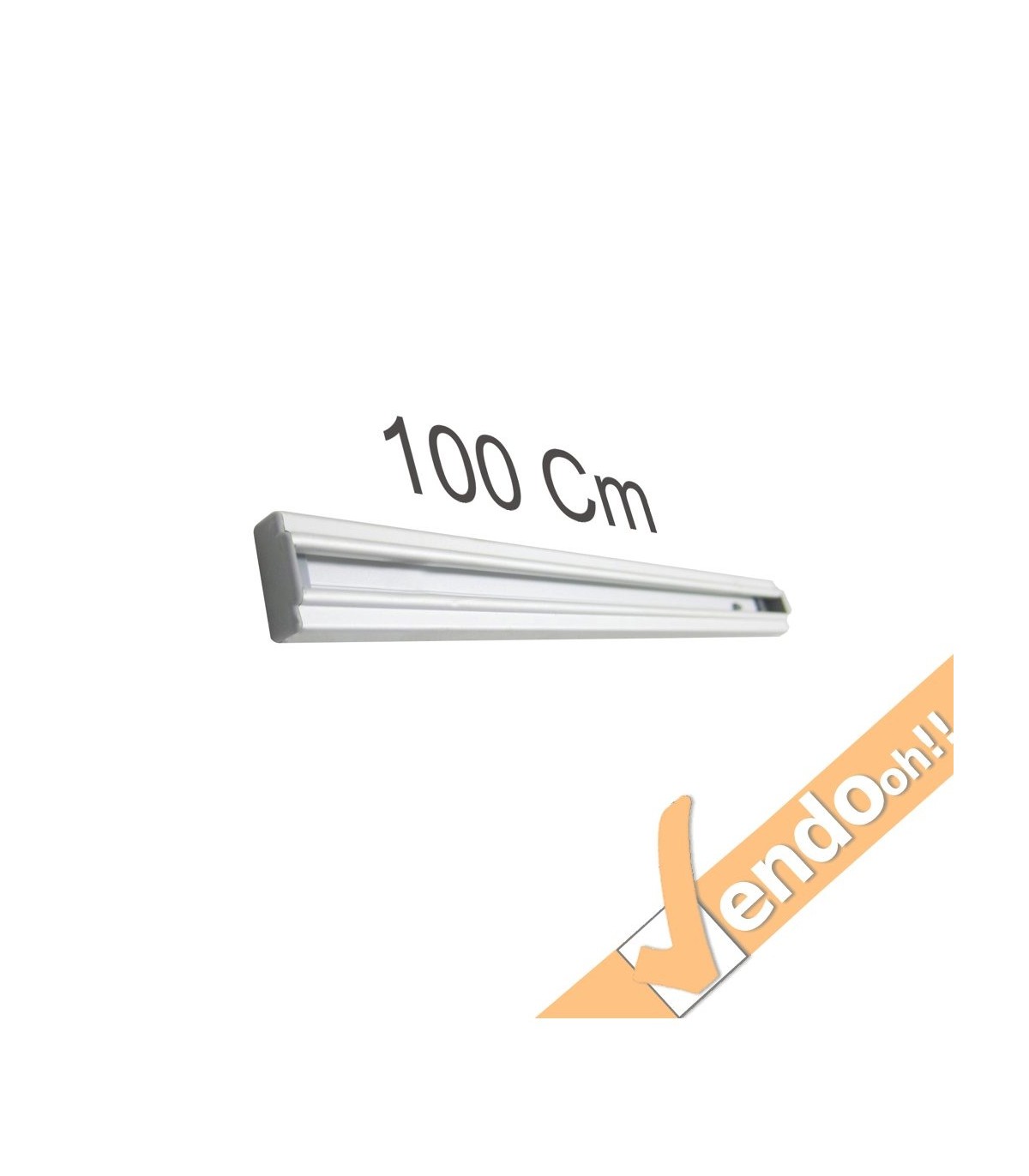 PORTA DEPLIANT DEPLIAN DA PARETE MURO F.TO A4 3 TASCHE VERTICALE PDP300