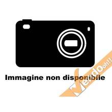 ESPOSITORE PUBBLICITARIO A4 DA PAVIMENTO PORTA DEPLIANT LOCANDINE BROCHURE SLV06