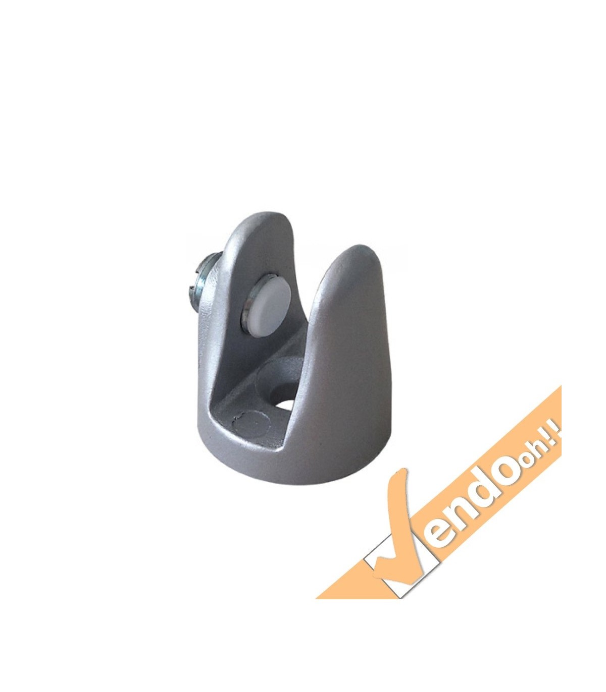 RICAMBIO SUPPORTO PORTA TASCA PER ESPOSITORE ALMA102/O ALMA102/V