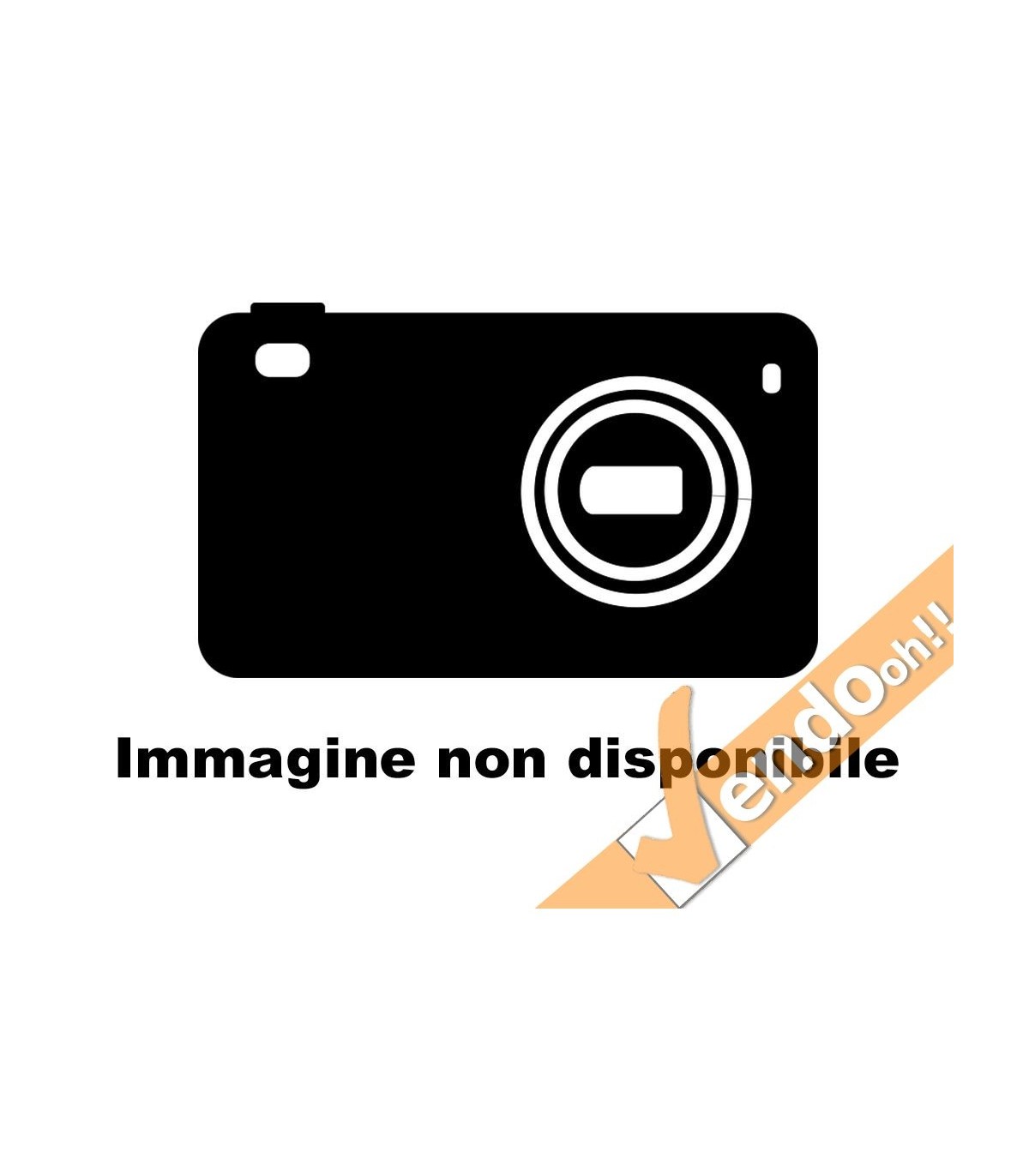 TASCA DI RICAMBIO FORMATO A4 VERTICALE PER ESPOSITORE WHL101