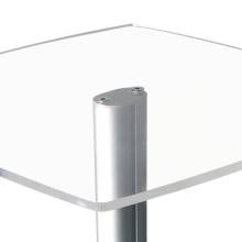 BANCO BANCHETTO PROMOZIONALE ESPOSITIVO DISTRATIVO STAND FIERA EXPO BANKP01