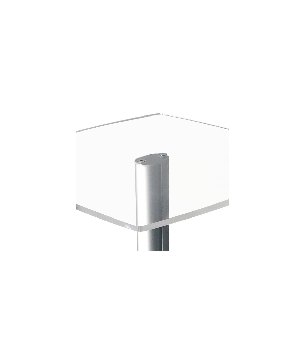 BANCO BANCHETTO PROMOZIONALE ESPOSITIVO DISTRATIVO STAND FIERA EXPO BANKP01