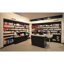 ESPOSITORE DEPLIANT RIVISTE A4 DA PAVIMENTO LEGGIO UFFICIO NEGOZIO AGENZIA SLV01