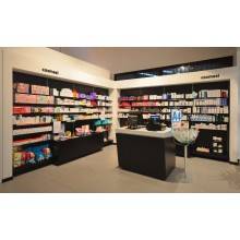 ESPOSITORE DEPLIANT RIVISTE A4 DA PAVIMENTO LEGGIO UFFICIO NEGOZIO AGENZIA SLV01