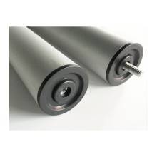 DETTAGLIO STRUTTURA PARETE IN TELO PERSONALIZZABILE FIERE STAND FONDALE QUINTA PORTATILE IN VALIGIA