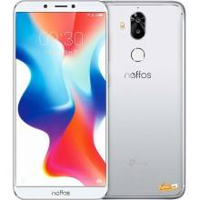 SMARTPHONE TELEFONO NEFFOS X9 BY TP-LINK 6 SCHERMO POLLICI 3GB RAM 32 GB MEMORIA