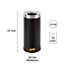 COLONNA COLONNINA A NASTRO TEATRO RECEPTION HOTEL SEGNA PERCORSO DELIMITA AREA