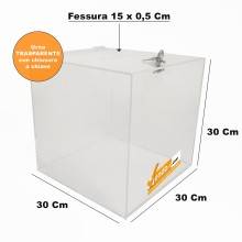 ESPOSITORE DEPLIANT RIVISTE A4 DA PAVIMENTO LEGGIO UFFICIO NEGOZIO AGENZIA SLV01