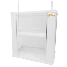 BANCO BANCHETTO DESK PROMOZIONALE ESPOSITIVO DISTRATIVO STAND FIERA EXPO MOD ECO