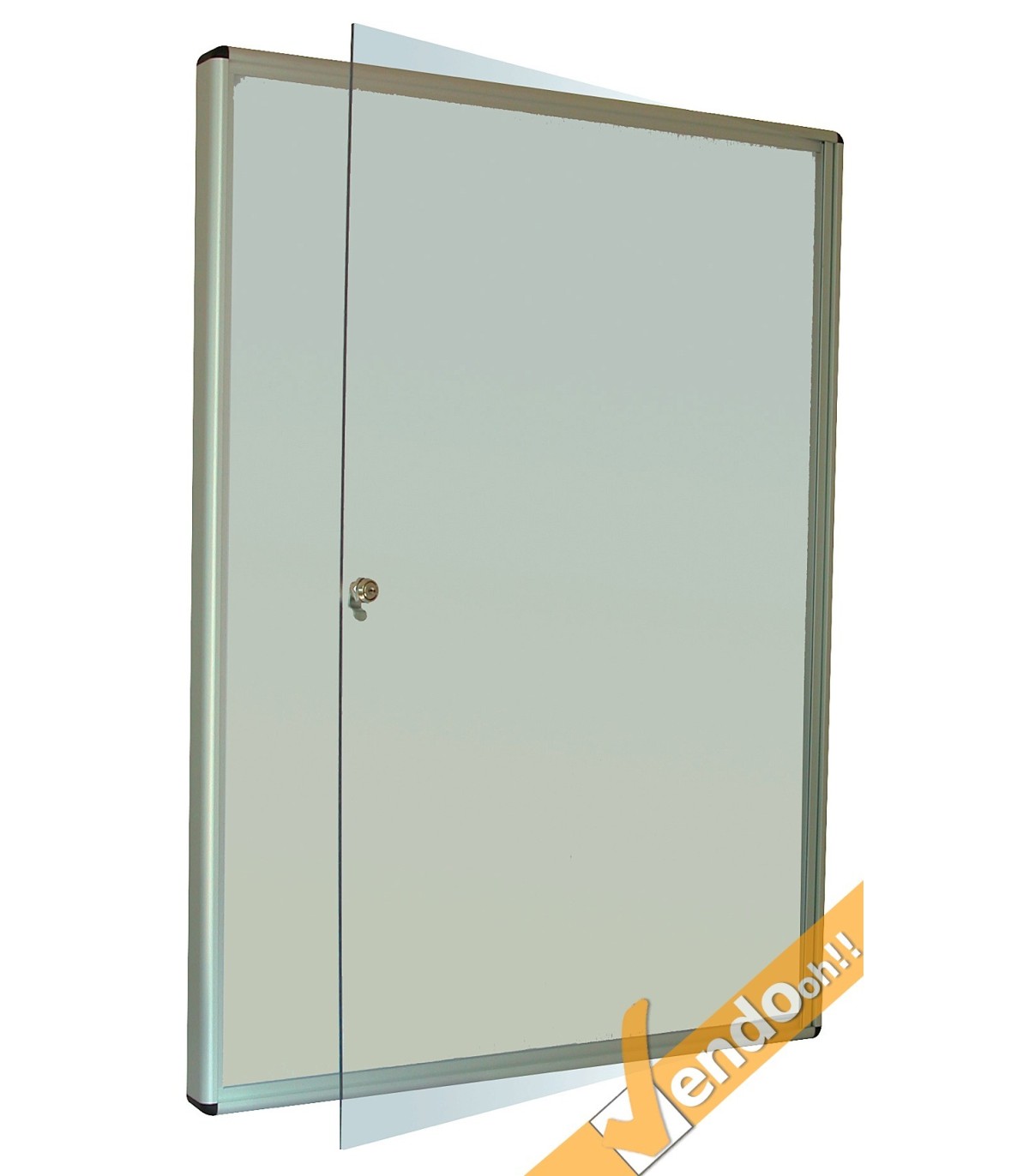 BACHECA MAGNETICA AD ANTA