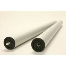 PARETINA PARETE PROTETTIVA 200X100 TRASPARENTE PLEXIGLAS BARRIERA DI SICUREZZA