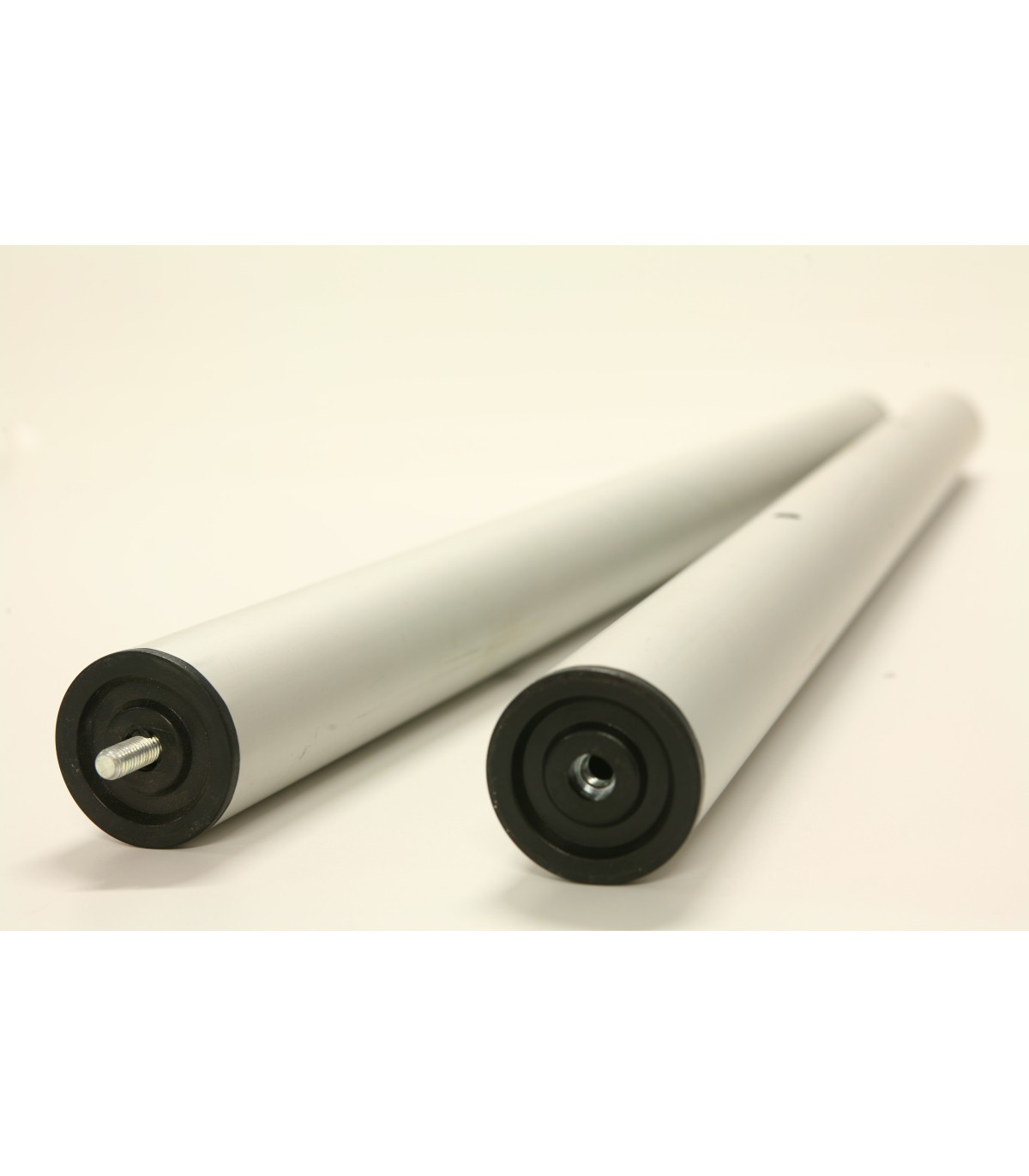 PARETINA PARETE PROTETTIVA 200X100 TRASPARENTE PLEXIGLAS BARRIERA DI SICUREZZA