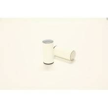 PARETINA PARETE PROTETTIVA 200X100 TRASPARENTE PLEXIGLAS BARRIERA DI SICUREZZA