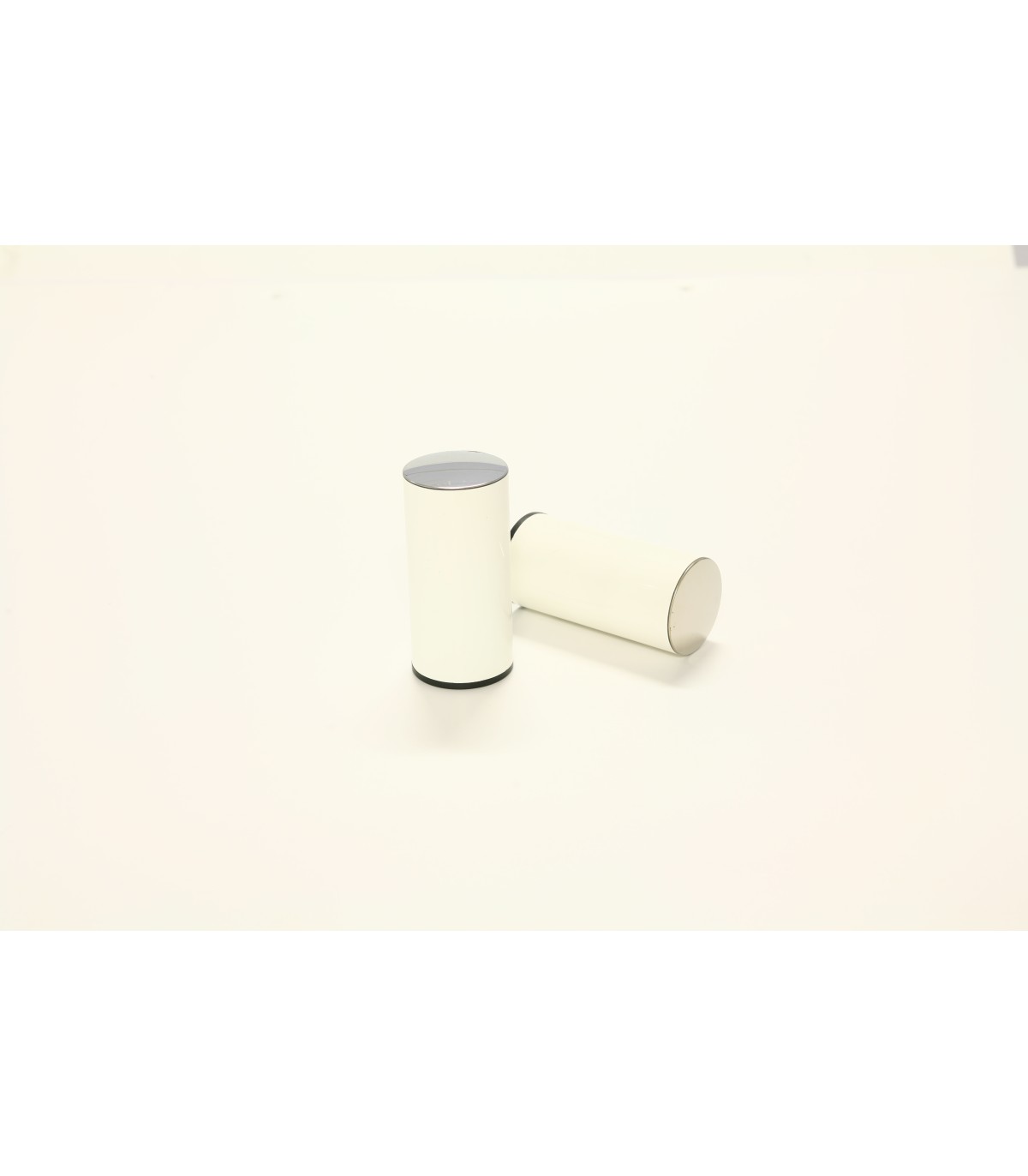 PARETINA PARETE PROTETTIVA 200X100 TRASPARENTE PLEXIGLAS BARRIERA DI SICUREZZA